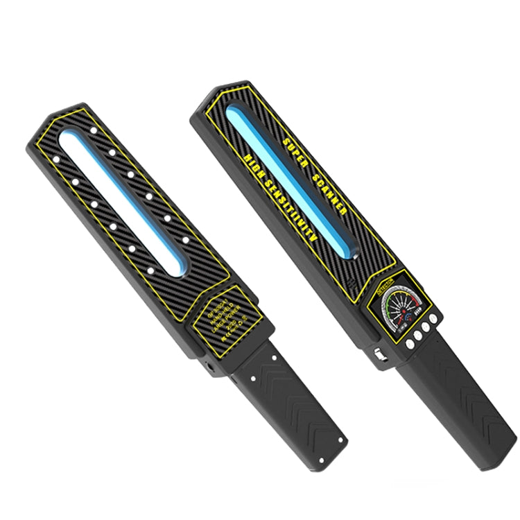 S699 Signal Detector Anti-candid Shooting Anti-eavesdropping GPS Scanning Detector, S699 S699 Signal Detector Anti-candid Shooting Anti-eavesdropping GPS Scanning Detector, S699